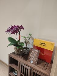 -今日陶艺(富力广场店)