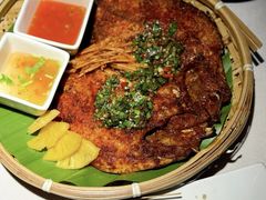 -云腾食府·云南菜