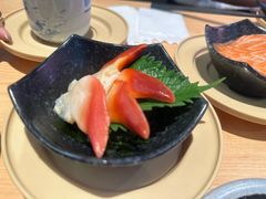 -寿司郎(西单大悦城店)