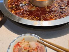 -符淼淼火锅(宽窄巷子店)