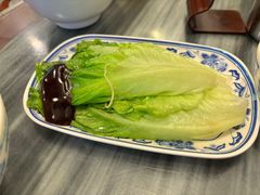 -恩宁刘福记(东华东路店)