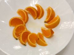 -慧泽园·烤鸭店(花园里店)