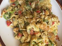 -江西老表·经典江西八大碗