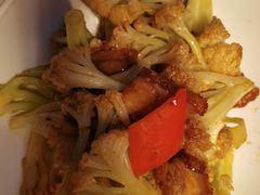-虾饺妹·酒家(金碧店)