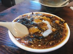 -车品品小食(大全楼店)