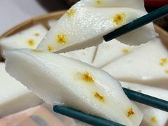 -渝悦情·新派川菜(建国门店)