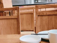 -一轩饺子馆(丽都店)