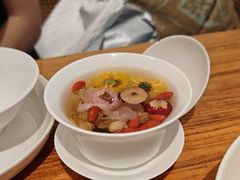 -巴蜀风·地道川菜(总店)