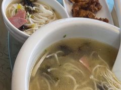-福利来酒店(泺源大街店)