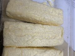 -巴莉甜甜(中环城店)