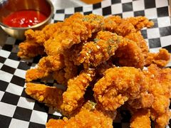 -漪龙台·B26 Rooftop Lounge