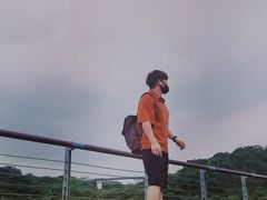 -飞凤山奥体公园