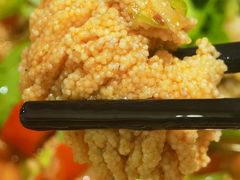 -飞虹鱼馆(春华路店)