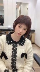 -YESIDO椰岛造型烫发染发