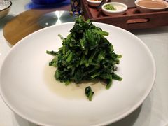 -四季民福烤鸭店(前门店)