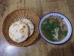 -盈盈水盆(西一路店)