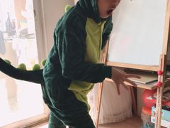 -瑞思教育·少儿英语(凯德校区)