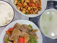 -好孕妈妈月嫂育儿嫂(锦江店)