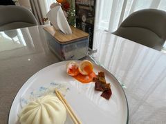 -慈铭奥亚健康体检(南山店-保利分院)