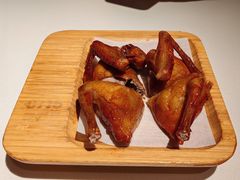 -0776食堂·京城创意菜(七里庄店)