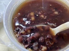 -南师大仙林校区东区食堂