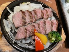 -千代武日本料理(哈西店)
