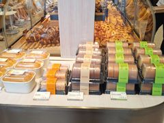 -御蝶坊KNAC(西荟城店)