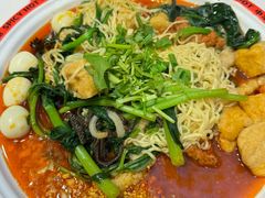 -文立新麻辣烫(合生汇21街区店)