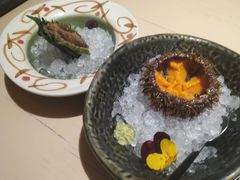 -千代御(工农大路店)