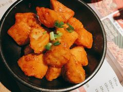 -蛙小侠(五象万象汇店)