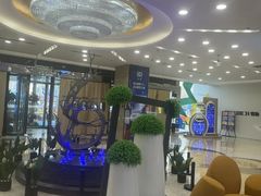 -红星美凯龙北京至尊MALL(东四环中路店)