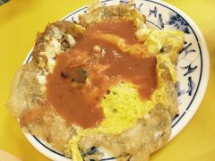 -顺来十全排骨