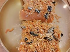 -小豆海棠(嘉兴路店)