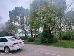 -胜华驾校·小猫学车(银都店)