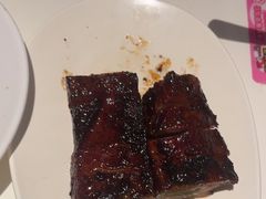 -翠华餐厅(维璟印象城店)