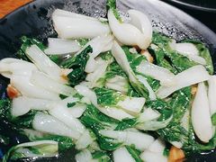 -烧蠔帮·湛江生蚝(工农店)