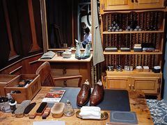 -淮国旧H22·中古店