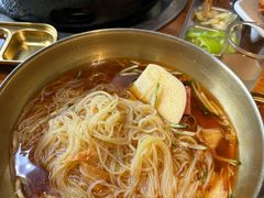 -原始泥炉烤肉(总店)