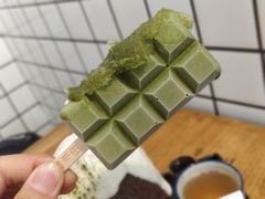 -WONDER ICE 萬得冰田(建設路总店)