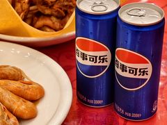 -侬佳蒸菜馆(听潮店)