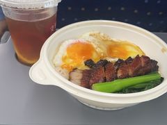 -文通冰室(东方宝泰店)