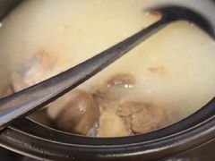 -大鹏饭店·金陵家宴(奥体中心店)