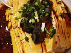 -刀郎牛肉面新疆餐厅·烧烤(清真通州珠江国际城店)