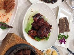 -章氏(车站北路店)