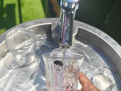 -沈阳铁西万象汇