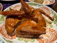 -惠食佳·朱雀(东方商厦店)