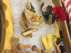 -滇釜火锅·能喝汤的火锅(车公庄店)