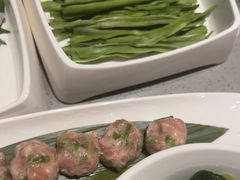 -海底捞火锅(月湖广场店)