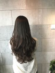 -名品美发