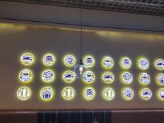 门面-过桥缘·过桥米线(鲁能城店)